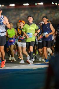 BIB: 
                            <button type="button" onclick="openModal(23227819)" class="btn btn-primary btn-sm float-right btn-popup" data-toggle="modal" data-target=".modal-high-quality">
                        <i class="fas fa-shopping-cart"></i> Add to Cart
                    </button>
                                            <button type="button" onclick="isThisMe(23227819, true)" class="btn btn-success btn-sm float-right btn-popup btn-isme hidden" data-toggle="tooltip" data-placement="bottom" title="นี่คือรูปของคุณใช่ไหม คลิกที่นี่เพื่อเอาเข้าอัลบั้ม">
                        <i class="fas fa-plus"></i> Add to album
                    </button>
                    <button type="button" onclick="isThisMe(23227819, false)" class="btn btn-warning btn-sm float-right btn-popup btn-isnotme hidden">
                        <i class="fas fa-ban"></i> Remove from album
                    </button>